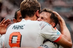 虽败犹荣！弗拉门戈射门、预期进球和成功传球数均高于拜仁