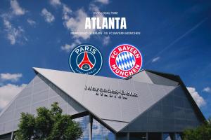 欧冠决赛级较量⚔️登贝莱完全康复，巴黎能否复仇？多特再碰皇马