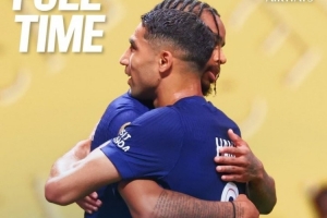 注册送彩金网站-这才6月！巴黎今年已15次单场进球4+，创球队5年来自然年最高纪录