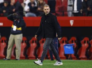 注册送彩金网站-阿斯点评巴萨大胜多特：相比皇马的不佳表现，巴萨攻守兼备