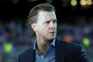 注册送88-麦克马纳曼：我认为罗德里戈会留下，如果皇马让他走我会很惊讶