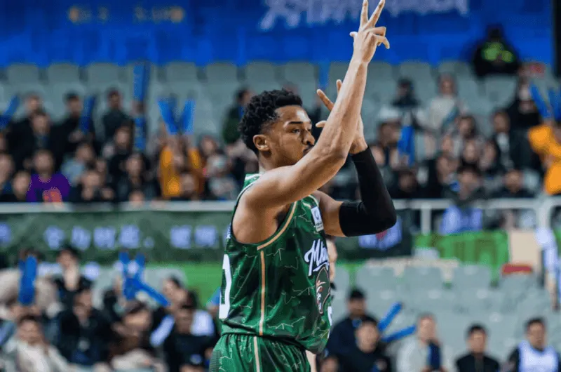 注册送彩金-博主：南京小外援首秀这也太猛了，正负值是惊人的+41