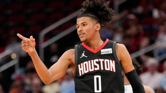 注册送彩金网站-赛季末段榜眼秀爆发 杰伦·格林比肩乔丹艾弗森