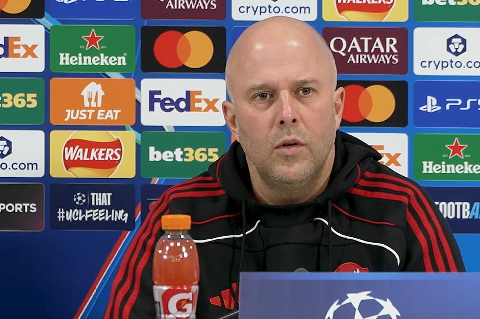 新用户注册送彩金-斯洛特：若两个禁区表现都有提升我们有能力夺冠，否则很难